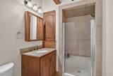 167 Tessa Lane - Photo 34