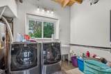 167 Tessa Lane - Photo 35