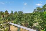 167 Tessa Lane - Photo 38