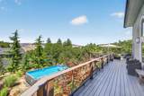 167 Tessa Lane - Photo 39