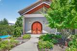 167 Tessa Lane - Photo 4