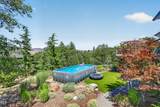 167 Tessa Lane - Photo 40