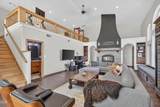 167 Tessa Lane - Photo 6