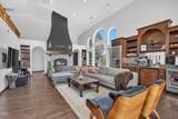 167 Tessa Lane - Photo 7