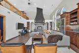 167 Tessa Lane - Photo 8