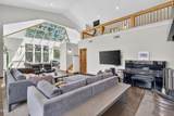 167 Tessa Lane - Photo 9