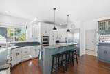 1019 Hale Court - Photo 16