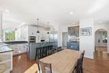 1019 Hale Court - Photo 21