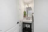 1019 Hale Court - Photo 22