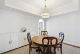 1019 Hale Court - Photo 24