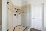 1019 Hale Court - Photo 28