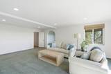1019 Hale Court - Photo 34