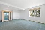 1019 Hale Court - Photo 35