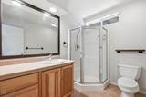 1019 Hale Court - Photo 36