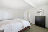 1019 Hale Court - Photo 37