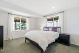 1019 Hale Court - Photo 38