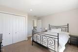 1019 Hale Court - Photo 44