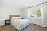 1019 Hale Court - Photo 46