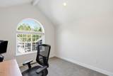 1019 Hale Court - Photo 47