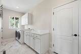 1019 Hale Court - Photo 48