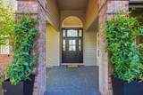 1019 Hale Court - Photo 8