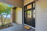 1019 Hale Court - Photo 9