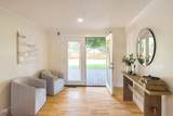 1730 Canyon Drive - Photo 28