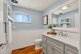 1730 Canyon Drive - Photo 29