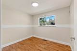 1730 Canyon Drive - Photo 30