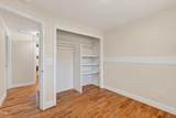 1730 Canyon Drive - Photo 31