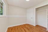 1730 Canyon Drive - Photo 32