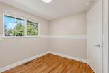 1730 Canyon Drive - Photo 33