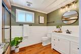 1730 Canyon Drive - Photo 34