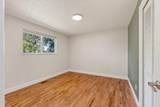 1730 Canyon Drive - Photo 35