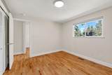 1730 Canyon Drive - Photo 36