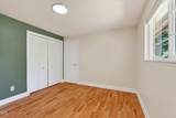 1730 Canyon Drive - Photo 37