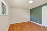1730 Canyon Drive - Photo 38