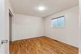 1730 Canyon Drive - Photo 39