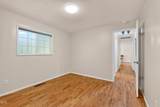1730 Canyon Drive - Photo 40