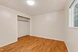 1730 Canyon Drive - Photo 41