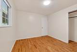 1730 Canyon Drive - Photo 42
