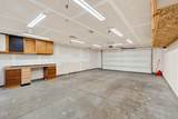 1730 Canyon Drive - Photo 43
