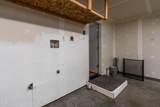 1730 Canyon Drive - Photo 44