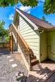 1730 Canyon Drive - Photo 45