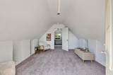 1730 Canyon Drive - Photo 46