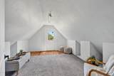 1730 Canyon Drive - Photo 47
