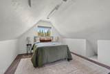 1730 Canyon Drive - Photo 48