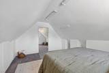 1730 Canyon Drive - Photo 49
