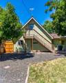 1730 Canyon Drive - Photo 50