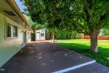 1730 Canyon Drive - Photo 51